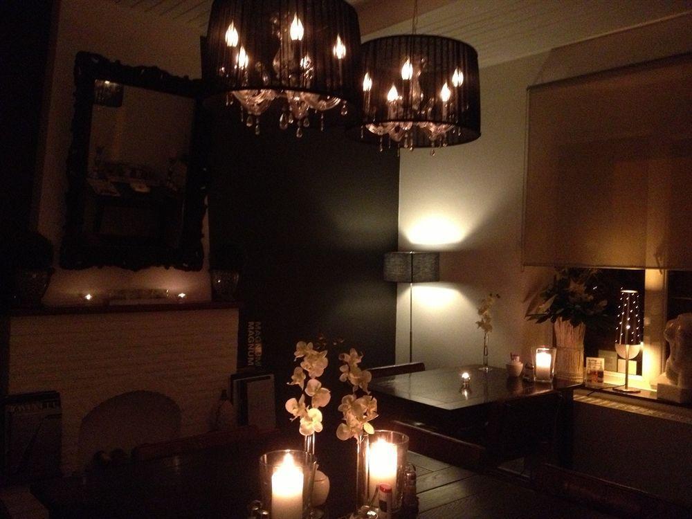 B&B Montenakerhof Riemst Bagian luar foto
