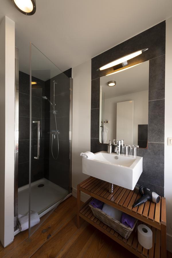 B&B Montenakerhof Riemst Bagian luar foto