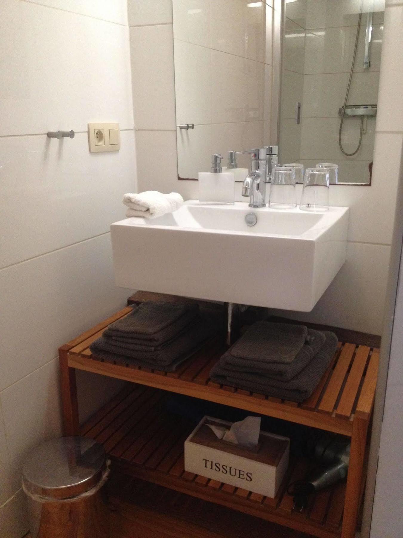 B&B Montenakerhof Riemst Bagian luar foto