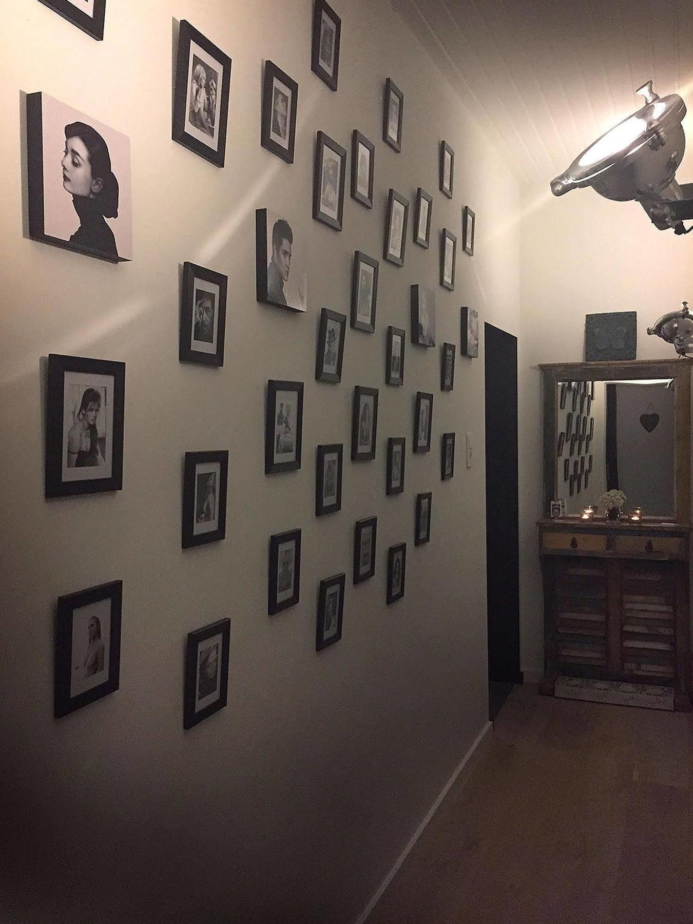B&B Montenakerhof Riemst Bagian luar foto